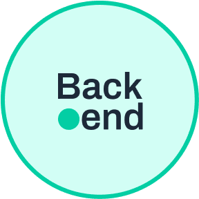 Backend Web Development