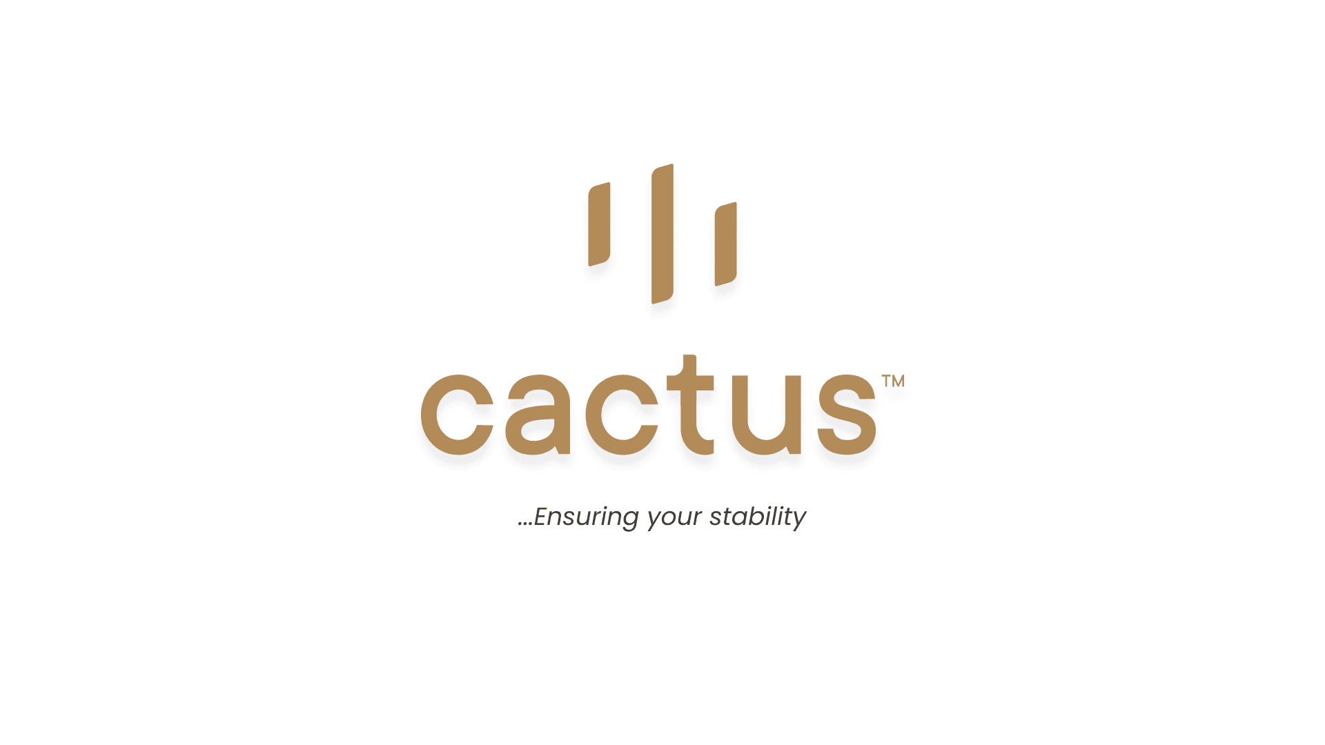 Cactus Insurance