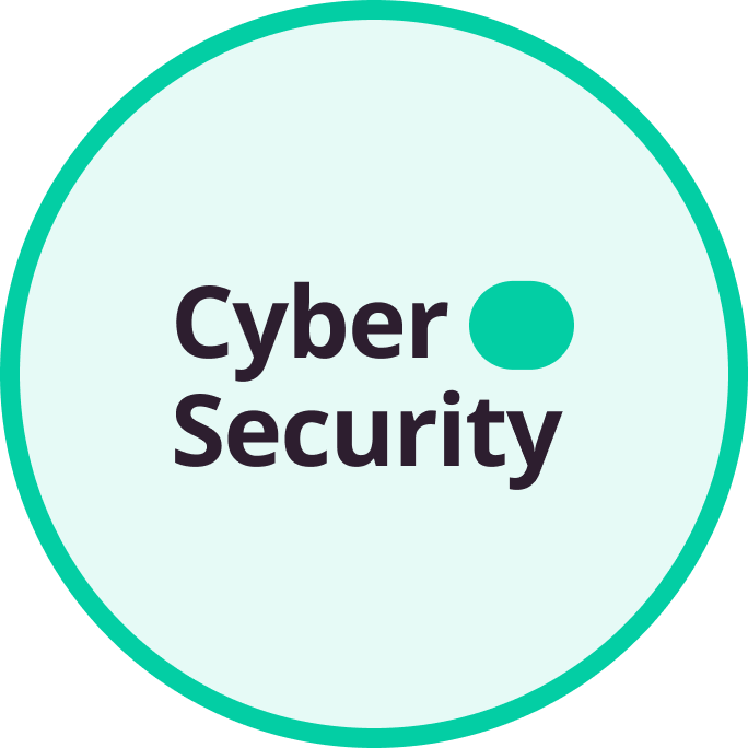 Cybersecurity
