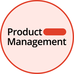 Learnable