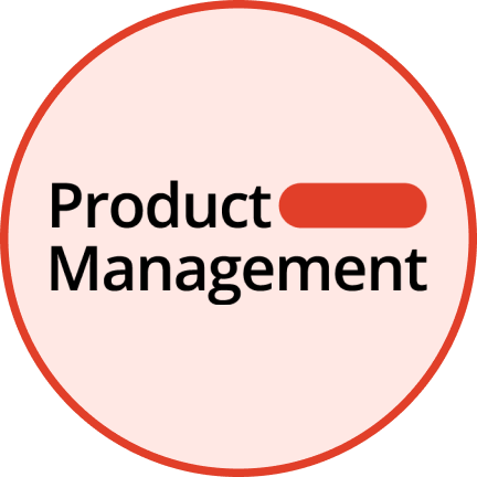 Product Management