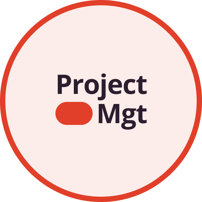 Project Management