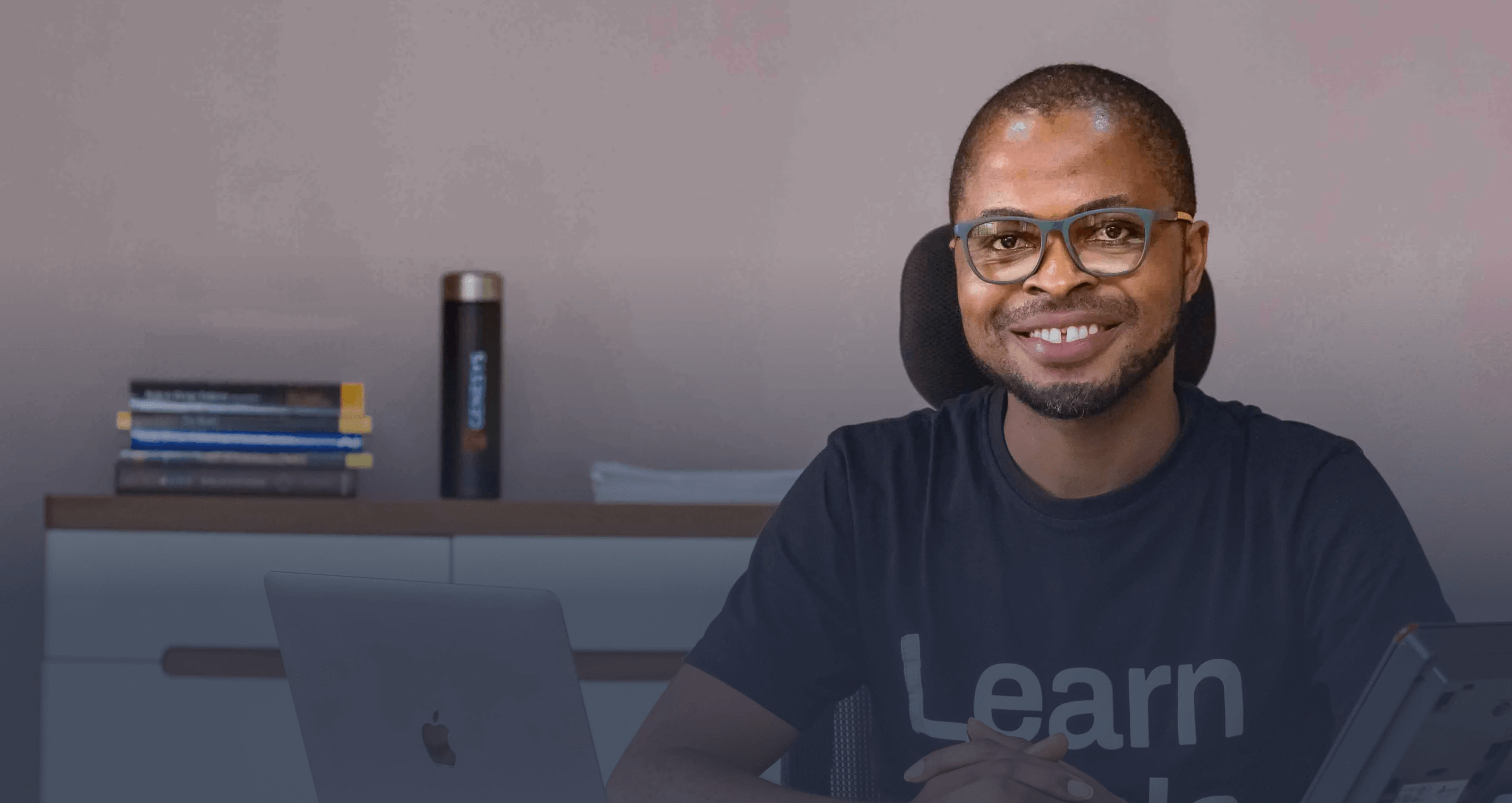 Backend Web Development