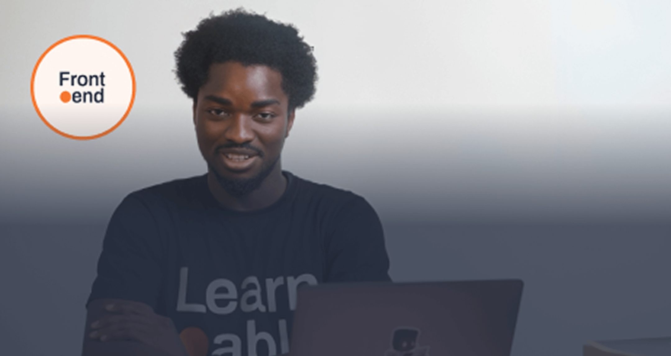 Frontend Web Development