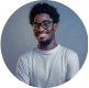 Joshua Adegoke