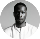 Ugochukwu Ikeme