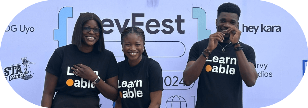 Learnable
