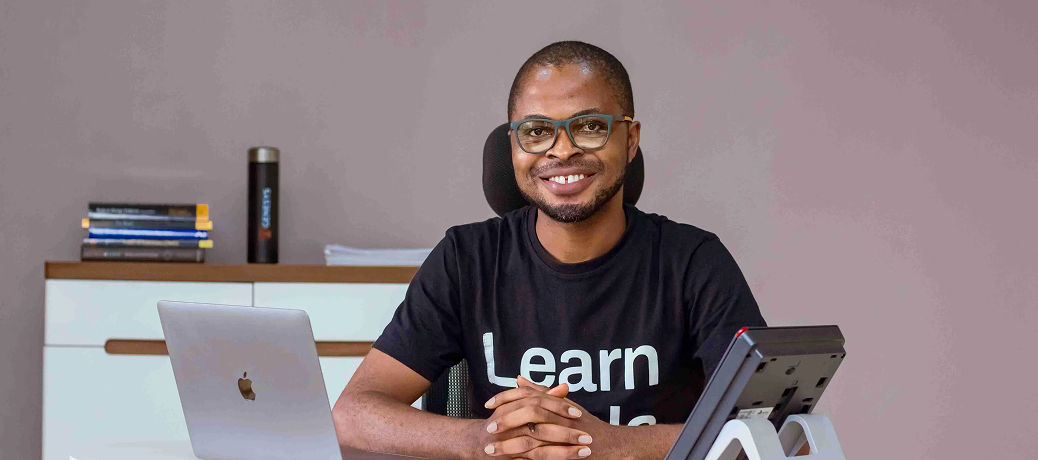Learnable