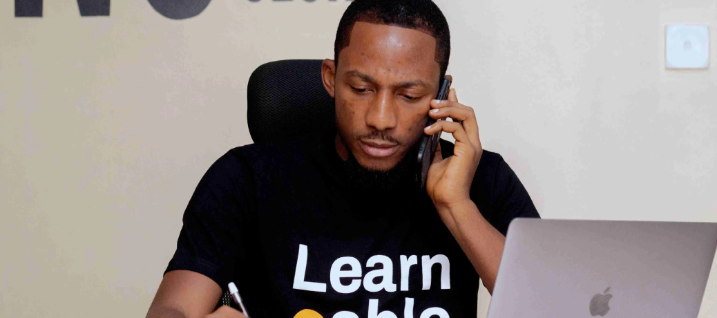 Learnable