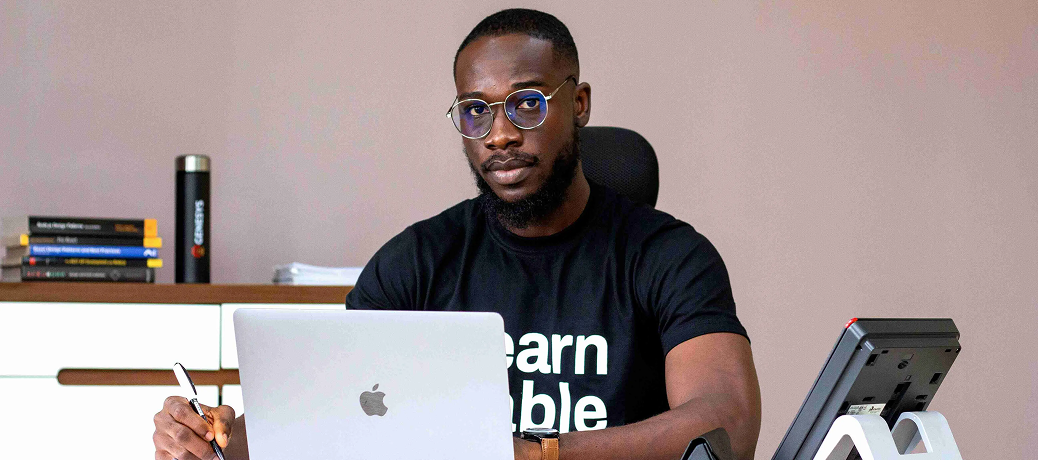Learnable