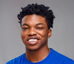 Ifedili Onyegbu