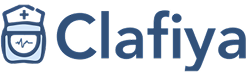 Clafiya