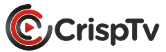 Crisp TV