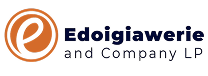 Edoigiawerie and Company