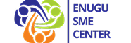 Enugu SME