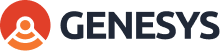 Genesys Tech Hub Logo