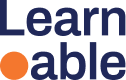 Learnable Logo