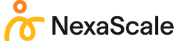 Nexascale