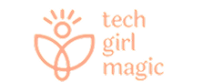 Tech Girl Magic