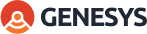 Genesys Logo