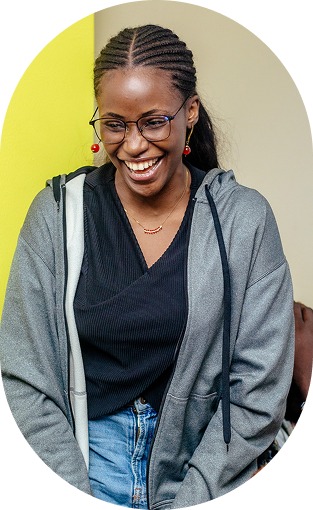 Learnable Intern