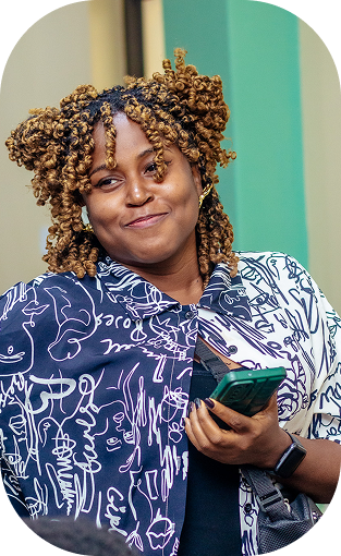 Learnable Intern