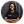 Avatar 1
