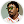 Avatar 4