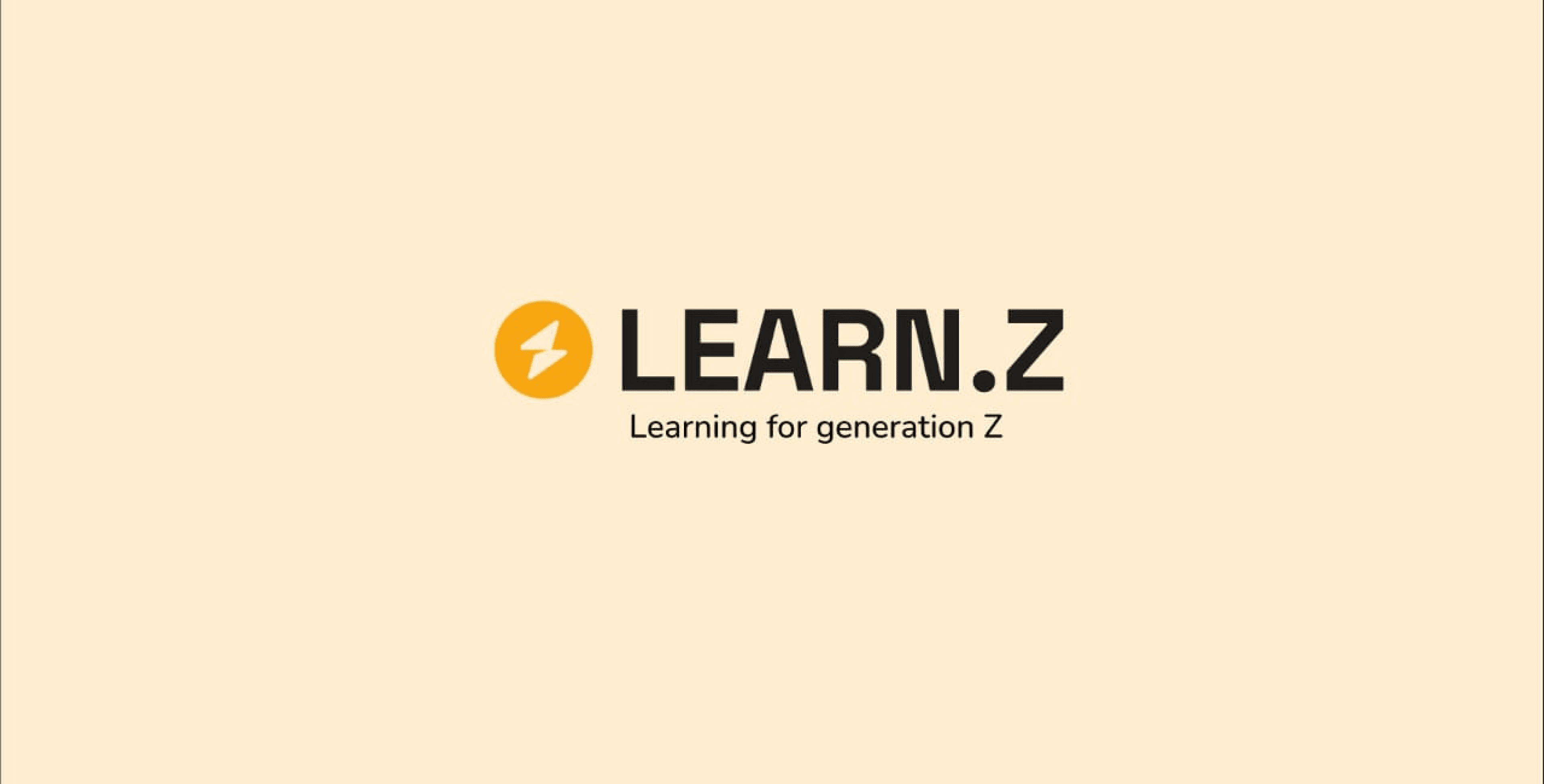 LearnZ