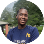 Chike Onyekwelu