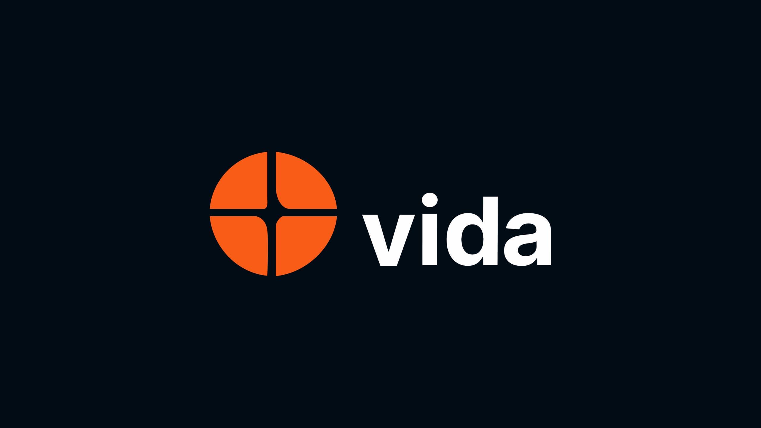 Vida