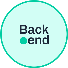 Backend Web Development