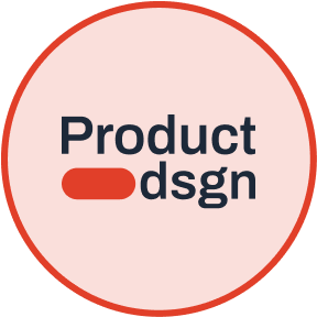 Product Design