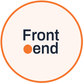 Frontend Web Development