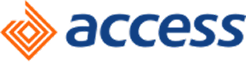 Access Bank Access Bank