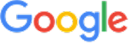 Google Google