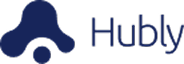Hubly Hubly
