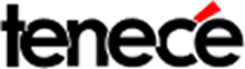 Tenece Tenece