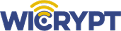Wicrypt Wicrypt