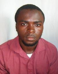 Ifeanyi Attah