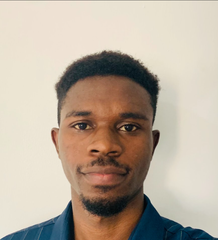 Yibaebi Elliot