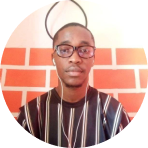 Victor Eze