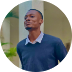 Oluchukwu Nnaji