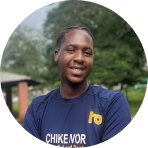 Chike Onyekwelu