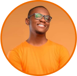 Nnabugwu Christian