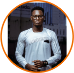 Emmanuel Aguchukwu