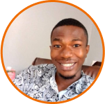 Ngene Joshua