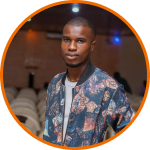 Ofoma Stanley