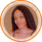 Somtochukwu Onwuli