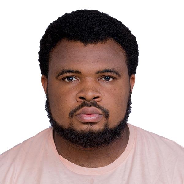 Victor Iheukwumere